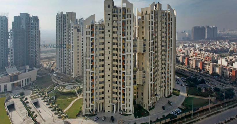 Unitech The Close North Cover Image 